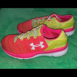 Kids Shoes
